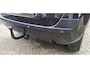 Renault Modus 1.2 TCE Dynamique