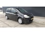 Renault Modus 1.2 TCE Dynamique