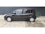 Renault Modus 1.2 TCE Dynamique