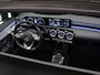 Mercedes-Benz A-klasse 250 e Business Solution AMG Limited [SCHUIFKANTELDAK, APPLE CARPLAY, ANDROID, STOELVERWARMING, CRUISE CONTROL, PDC V+A, ACHTERUITRIJ CAMERA, KEYLESS ENTRY, CLIMATE CONTROL, NAVIGATIE, NIEUWSTAAT]