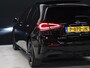 Mercedes-Benz A-klasse 250 e Business Solution AMG Limited [SCHUIFKANTELDAK, APPLE CARPLAY, ANDROID, STOELVERWARMING, CRUISE CONTROL, PDC V+A, ACHTERUITRIJ CAMERA, KEYLESS ENTRY, CLIMATE CONTROL, NAVIGATIE, NIEUWSTAAT]