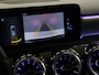 Mercedes-Benz A-klasse 250 e Business Solution AMG Limited [SCHUIFKANTELDAK, APPLE CARPLAY, ANDROID, STOELVERWARMING, CRUISE CONTROL, PDC V+A, ACHTERUITRIJ CAMERA, KEYLESS ENTRY, CLIMATE CONTROL, NAVIGATIE, NIEUWSTAAT]
