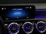 Mercedes-Benz A-klasse 250 e Business Solution AMG Limited [SCHUIFKANTELDAK, APPLE CARPLAY, ANDROID, STOELVERWARMING, CRUISE CONTROL, PDC V+A, ACHTERUITRIJ CAMERA, KEYLESS ENTRY, CLIMATE CONTROL, NAVIGATIE, NIEUWSTAAT]