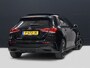Mercedes-Benz A-klasse 250 e Business Solution AMG Limited [SCHUIFKANTELDAK, APPLE CARPLAY, ANDROID, STOELVERWARMING, CRUISE CONTROL, PDC V+A, ACHTERUITRIJ CAMERA, KEYLESS ENTRY, CLIMATE CONTROL, NAVIGATIE, NIEUWSTAAT]