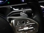 Mercedes-Benz A-klasse 250 e Business Solution AMG Limited [SCHUIFKANTELDAK, APPLE CARPLAY, ANDROID, STOELVERWARMING, CRUISE CONTROL, PDC V+A, ACHTERUITRIJ CAMERA, KEYLESS ENTRY, CLIMATE CONTROL, NAVIGATIE, NIEUWSTAAT]