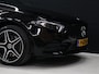 Mercedes-Benz A-klasse 250 e Business Solution AMG Limited [SCHUIFKANTELDAK, APPLE CARPLAY, ANDROID, STOELVERWARMING, CRUISE CONTROL, PDC V+A, ACHTERUITRIJ CAMERA, KEYLESS ENTRY, CLIMATE CONTROL, NAVIGATIE, NIEUWSTAAT]