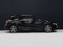 Mercedes-Benz A-klasse 250 e Business Solution AMG Limited [SCHUIFKANTELDAK, APPLE CARPLAY, ANDROID, STOELVERWARMING, CRUISE CONTROL, PDC V+A, ACHTERUITRIJ CAMERA, KEYLESS ENTRY, CLIMATE CONTROL, NAVIGATIE, NIEUWSTAAT]
