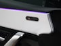 Mercedes-Benz A-klasse 250 e Business Solution AMG Limited [SCHUIFKANTELDAK, APPLE CARPLAY, ANDROID, STOELVERWARMING, CRUISE CONTROL, PDC V+A, ACHTERUITRIJ CAMERA, KEYLESS ENTRY, CLIMATE CONTROL, NAVIGATIE, NIEUWSTAAT]