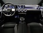 Mercedes-Benz A-klasse 250 e Business Solution AMG Limited [SCHUIFKANTELDAK, APPLE CARPLAY, ANDROID, STOELVERWARMING, CRUISE CONTROL, PDC V+A, ACHTERUITRIJ CAMERA, KEYLESS ENTRY, CLIMATE CONTROL, NAVIGATIE, NIEUWSTAAT]