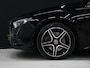 Mercedes-Benz A-klasse 250 e Business Solution AMG Limited [SCHUIFKANTELDAK, APPLE CARPLAY, ANDROID, STOELVERWARMING, CRUISE CONTROL, PDC V+A, ACHTERUITRIJ CAMERA, KEYLESS ENTRY, CLIMATE CONTROL, NAVIGATIE, NIEUWSTAAT]