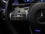 Mercedes-Benz A-klasse 250 e Business Solution AMG Limited [SCHUIFKANTELDAK, APPLE CARPLAY, ANDROID, STOELVERWARMING, CRUISE CONTROL, PDC V+A, ACHTERUITRIJ CAMERA, KEYLESS ENTRY, CLIMATE CONTROL, NAVIGATIE, NIEUWSTAAT]