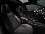Mercedes-Benz A-klasse 250 e Business Solution AMG Limited [SCHUIFKANTELDAK, APPLE CARPLAY, ANDROID, STOELVERWARMING, CRUISE CONTROL, PDC V+A, ACHTERUITRIJ CAMERA, KEYLESS ENTRY, CLIMATE CONTROL, NAVIGATIE, NIEUWSTAAT]