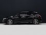 Mercedes-Benz A-klasse 250 e Business Solution AMG Limited [SCHUIFKANTELDAK, APPLE CARPLAY, ANDROID, STOELVERWARMING, CRUISE CONTROL, PDC V+A, ACHTERUITRIJ CAMERA, KEYLESS ENTRY, CLIMATE CONTROL, NAVIGATIE, NIEUWSTAAT]