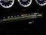 Mercedes-Benz A-klasse 250 e Business Solution AMG Limited [SCHUIFKANTELDAK, APPLE CARPLAY, ANDROID, STOELVERWARMING, CRUISE CONTROL, PDC V+A, ACHTERUITRIJ CAMERA, KEYLESS ENTRY, CLIMATE CONTROL, NAVIGATIE, NIEUWSTAAT]