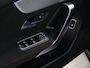Mercedes-Benz A-klasse 250 e Business Solution AMG Limited [SCHUIFKANTELDAK, APPLE CARPLAY, ANDROID, STOELVERWARMING, CRUISE CONTROL, PDC V+A, ACHTERUITRIJ CAMERA, KEYLESS ENTRY, CLIMATE CONTROL, NAVIGATIE, NIEUWSTAAT]