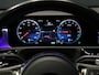 Mercedes-Benz A-klasse 250 e Business Solution AMG Limited [SCHUIFKANTELDAK, APPLE CARPLAY, ANDROID, STOELVERWARMING, CRUISE CONTROL, PDC V+A, ACHTERUITRIJ CAMERA, KEYLESS ENTRY, CLIMATE CONTROL, NAVIGATIE, NIEUWSTAAT]