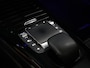Mercedes-Benz A-klasse 250 e Business Solution AMG Limited [SCHUIFKANTELDAK, APPLE CARPLAY, ANDROID, STOELVERWARMING, CRUISE CONTROL, PDC V+A, ACHTERUITRIJ CAMERA, KEYLESS ENTRY, CLIMATE CONTROL, NAVIGATIE, NIEUWSTAAT]