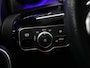 Mercedes-Benz A-klasse 250 e Business Solution AMG Limited [SCHUIFKANTELDAK, APPLE CARPLAY, ANDROID, STOELVERWARMING, CRUISE CONTROL, PDC V+A, ACHTERUITRIJ CAMERA, KEYLESS ENTRY, CLIMATE CONTROL, NAVIGATIE, NIEUWSTAAT]