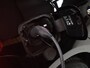 Mercedes-Benz A-klasse 250 e Business Solution AMG Limited [SCHUIFKANTELDAK, APPLE CARPLAY, ANDROID, STOELVERWARMING, CRUISE CONTROL, PDC V+A, ACHTERUITRIJ CAMERA, KEYLESS ENTRY, CLIMATE CONTROL, NAVIGATIE, NIEUWSTAAT]