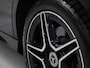 Mercedes-Benz A-klasse 250 e Business Solution AMG Limited [SCHUIFKANTELDAK, APPLE CARPLAY, ANDROID, STOELVERWARMING, CRUISE CONTROL, PDC V+A, ACHTERUITRIJ CAMERA, KEYLESS ENTRY, CLIMATE CONTROL, NAVIGATIE, NIEUWSTAAT]