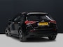 Mercedes-Benz A-klasse 250 e Business Solution AMG Limited [SCHUIFKANTELDAK, APPLE CARPLAY, ANDROID, STOELVERWARMING, CRUISE CONTROL, PDC V+A, ACHTERUITRIJ CAMERA, KEYLESS ENTRY, CLIMATE CONTROL, NAVIGATIE, NIEUWSTAAT]