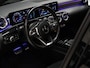 Mercedes-Benz A-klasse 250 e Business Solution AMG Limited [SCHUIFKANTELDAK, APPLE CARPLAY, ANDROID, STOELVERWARMING, CRUISE CONTROL, PDC V+A, ACHTERUITRIJ CAMERA, KEYLESS ENTRY, CLIMATE CONTROL, NAVIGATIE, NIEUWSTAAT]