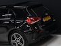 Mercedes-Benz A-klasse 250 e Business Solution AMG Limited [SCHUIFKANTELDAK, APPLE CARPLAY, ANDROID, STOELVERWARMING, CRUISE CONTROL, PDC V+A, ACHTERUITRIJ CAMERA, KEYLESS ENTRY, CLIMATE CONTROL, NAVIGATIE, NIEUWSTAAT]