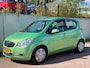 Opel Agila 1.2 Enjoy/AIRCO/1STE EIGENAAR/64418 KM NAP/NIEUWE APK AFLEVERING/