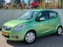 Opel Agila 1.2 Enjoy/AIRCO/1STE EIGENAAR/64418 KM NAP/NIEUWE APK AFLEVERING/