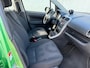 Opel Agila 1.2 Enjoy/AIRCO/1STE EIGENAAR/64418 KM NAP/NIEUWE APK AFLEVERING/