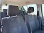 Opel Agila 1.2 Enjoy/AIRCO/1STE EIGENAAR/64418 KM NAP/NIEUWE APK AFLEVERING/