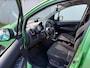 Opel Agila 1.2 Enjoy/AIRCO/1STE EIGENAAR/64418 KM NAP/NIEUWE APK AFLEVERING/