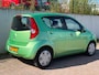 Opel Agila 1.2 Enjoy/AIRCO/1STE EIGENAAR/64418 KM NAP/NIEUWE APK AFLEVERING/