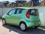 Opel Agila 1.2 Enjoy/AIRCO/1STE EIGENAAR/64418 KM NAP/NIEUWE APK AFLEVERING/