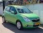 Opel Agila 1.2 Enjoy/AIRCO/1STE EIGENAAR/64418 KM NAP/NIEUWE APK AFLEVERING/