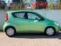 Opel Agila 1.2 Enjoy/AIRCO/1STE EIGENAAR/64418 KM NAP/NIEUWE APK AFLEVERING/