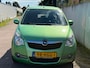 Opel Agila 1.2 Enjoy/AIRCO/1STE EIGENAAR/64418 KM NAP/NIEUWE APK AFLEVERING/