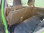 Opel Agila 1.2 Enjoy/AIRCO/1STE EIGENAAR/64418 KM NAP/NIEUWE APK AFLEVERING/
