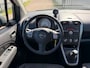 Opel Agila 1.2 Enjoy/AIRCO/1STE EIGENAAR/64418 KM NAP/NIEUWE APK AFLEVERING/