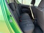 Opel Agila 1.2 Enjoy/AIRCO/1STE EIGENAAR/64418 KM NAP/NIEUWE APK AFLEVERING/