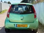 Opel Agila 1.2 Enjoy/AIRCO/1STE EIGENAAR/64418 KM NAP/NIEUWE APK AFLEVERING/