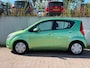 Opel Agila 1.2 Enjoy/AIRCO/1STE EIGENAAR/64418 KM NAP/NIEUWE APK AFLEVERING/