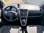 Opel Agila 1.2 Enjoy/AIRCO/1STE EIGENAAR/64418 KM NAP/NIEUWE APK AFLEVERING/