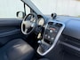 Opel Agila 1.2 Enjoy/AIRCO/1STE EIGENAAR/64418 KM NAP/NIEUWE APK AFLEVERING/
