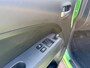 Opel Agila 1.2 Enjoy/AIRCO/1STE EIGENAAR/64418 KM NAP/NIEUWE APK AFLEVERING/