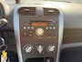 Opel Agila 1.2 Enjoy/AIRCO/1STE EIGENAAR/64418 KM NAP/NIEUWE APK AFLEVERING/
