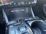 Hyundai Tucson 1.6 T-GDI PHEV N Line Sky 4WD | Trekhaak, Schuifdak, Dealer onderhouden, 1e eigenaar, Adaptieve Cruise, Elektr. kofferklep, Half alcantara/leder, 19 inch!