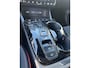 Hyundai Tucson 1.6 T-GDI PHEV N Line Sky 4WD | Trekhaak, Schuifdak, Dealer onderhouden, 1e eigenaar, Adaptieve Cruise, Elektr. kofferklep, Half alcantara/leder, 19 inch!
