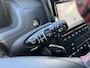 Hyundai Tucson 1.6 T-GDI PHEV N Line Sky 4WD | Trekhaak, Schuifdak, Dealer onderhouden, 1e eigenaar, Adaptieve Cruise, Elektr. kofferklep, Half alcantara/leder, 19 inch!