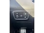 Hyundai Tucson 1.6 T-GDI PHEV N Line Sky 4WD | Trekhaak, Schuifdak, Dealer onderhouden, 1e eigenaar, Adaptieve Cruise, Elektr. kofferklep, Half alcantara/leder, 19 inch!
